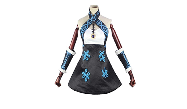 ディズニープリンセスのベビーグッズも大集合 高品質生地 別売り 靴 ウィッグ コスプレ衣装 メイド服 楊貴妃 Order Fate Grand コミック アニメ ゲームキャラクター Labelians Fr