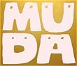 MUDA