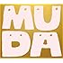 SAKEROCK「MUDA」