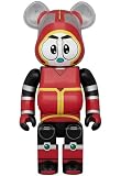 BE@RBRICK カブタック 400％