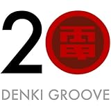 20(初回生産限定盤)(DVD付)