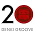 20(初回限定盤)