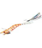 Amazon | シマノ(SHIMANO) ロッド 並継 タコエギ XR S175 2021 132g