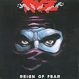 ���C���E�I�u�E�t�B�A