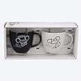 ディズニー マグカップ マグ ペアマグカップ 食器 東京 ディズニーリゾート限定