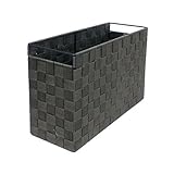 コーナンオリジナル PPマガジンケース ブラウン KIT18-7133 ブラウン