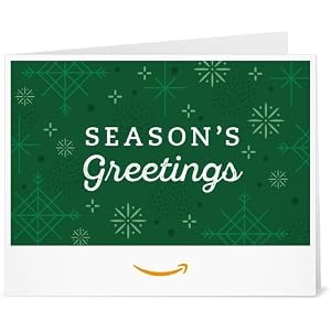 Amazonギフト券(印刷タイプ)