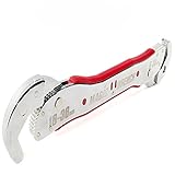 [09トン] 09TONGマジックレンチ スパナツール 9㎜~36㎜ 海外直送品 (09TONG Magic Wrench Spanner Tools Adjustable Wrenches 9㎜~3