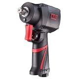 1/2 Drive Composite Impact Wrench by Mighty Seven