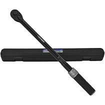 Amazon | アストロプロダクツ 1/2DR（12.7mm） プリセット型ト