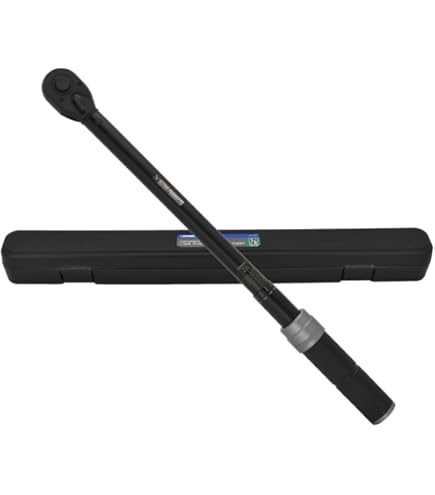 Amazon | 東日製作所 デジタルトルクレンチ CEM20N3X10D | トルクレンチ