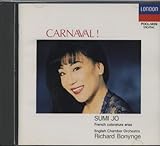 �x�j�X�̎ӓ��Ձ`�t�����X�E�R�����g�D�[���E�A���A�W