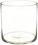 High Quality Collection. Height - 7, Diameter - 7