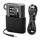 130W aCアダプター Type-C USB-C 充電器 Dell対応で Precision 5530 2in1,XPS 15 2in1 9575,0M0H25,M0H25, 0K00F5,K00F5, Model DA130PM170,HA130PM170
