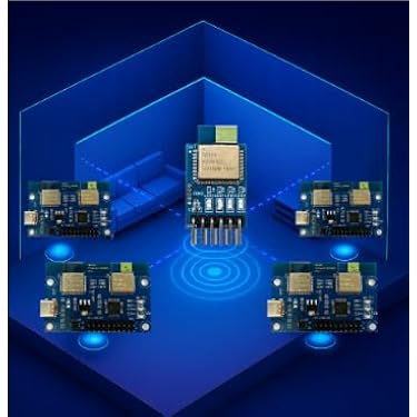 Amazon.co.jp 最新リリース: シングルボードコンピュータキット の新着