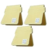 興研 1010マイティ-02 ヘッダー付袋入り 3枚入り 171450