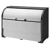 ゴミ収集庫 CKR-1607-2