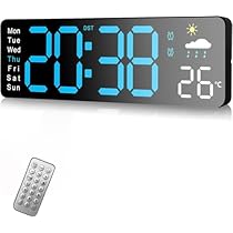 41zhZVY762L._AC_UL210_SR210,