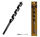 STAR-M No.6-300 兼用ビット 30.0 スターエム