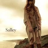 �e�w��� Salley