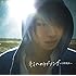 松下優也「キミへのラブソング~10年先も~(通常盤)」