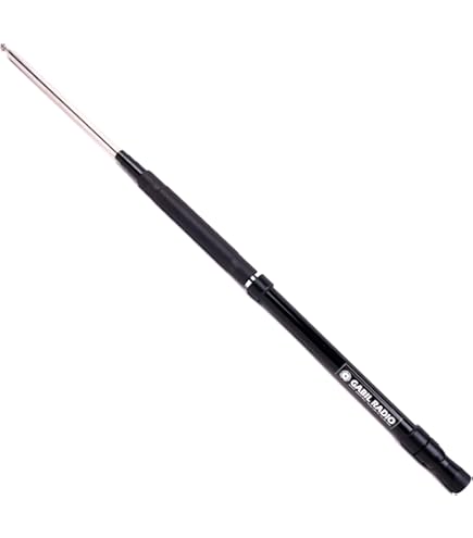 Amazon | ダイヤモンド MDC80 モービルアンテナオプション MDC-80 