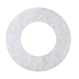 82 内径 40(5枚入) キョーワナスタ KS-8830対応品 互換フィルター