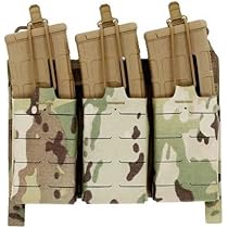 フェローコンセプトカマーバンド Ferro Concepts ADAPT Cummerbund- Small – geartles