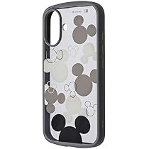 【未使用】ディズニー　ケースティファイ　シンデレラ　iPhone16plus 楽天市場】メール便 iPhone16 ディズニー シンデレラ x