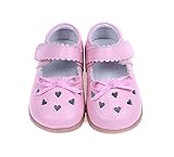 WIN シューズ 赤ちゃん 可愛い プレゼント 軽量 履かせやすい マジックテープ ストラップ 花 新生児 フォーマル靴　子供用歩行靴　プリンセス風 ベビーシューズ 女の子ファーストシューズ 滑り止め