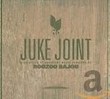 Juke Joint