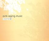 �A���`�G�C�W���O�~���[�W�b�N �`���y�̏���ⳁ`�G�b�Z���X M (�u��������ł���v�u�v������Y�ꂽ�v���Ȃ��ւ̏����)