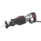PC V8.5 Amp Orb Reciproca Saw