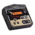 ROLAND「TM-2」