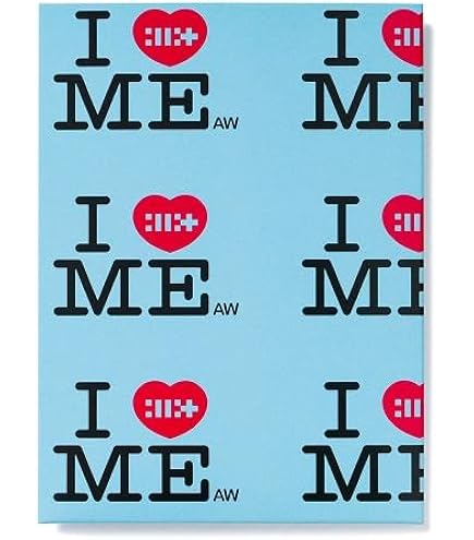 Amazon.co.jp: ILLIT (アイリット) - 1st Single [ NOT CUTE ANYMORE