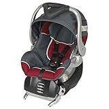 Baby Trend Flex Loc Infant Car Seat - Baltic by Baby Trend [並行輸入品]