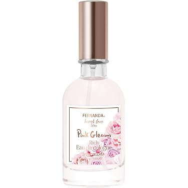 Amazon.co.jp 人気ギフトランキング: 女性用オーデコロン・EDC で