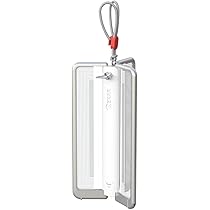 41ziCj8wCCL._AC_UL210_SR210,