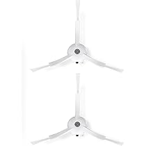 や*ん様 Roborock S7+ ロボロック ロボット掃除機 ホワイト 美品 ロボット掃除機 roborock s7」の人気商品一覧 | 安い商品を通販