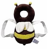 Morninggold (ブラック)