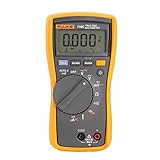 FLUKE デジタルマルチメーター　Fluke-116