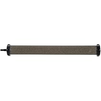 バルブソケット　５０Ａ　ゴムパッキン２個付×２本セット　水槽　配管　塩ビ管　ろ過 片面バルブソケット 50A ゴムパッキン2個付セット ろ過