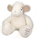 羊のウェイトドールひつじのめーちゃん（干支未年　完成品）