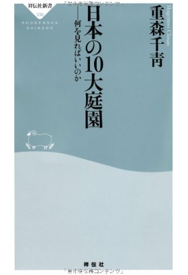重森三玲: 永遠のモダンを求めつづけたアヴァンギャルド (シリーズ京の