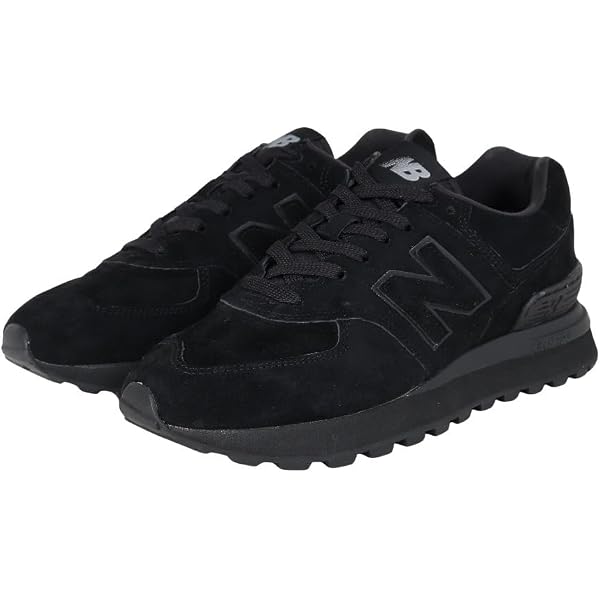 Amazon | ニューバランス（new balance） スニーカー スポーツシューズ 