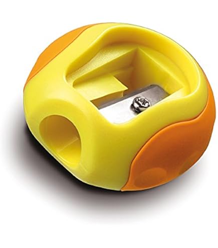 Amazon.co.jp: リラ LYRA 文具 色鉛筆 三角グリップ クレヨン 水彩