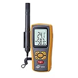 BENETECH GM1361 LCD デジタル 温湿計 高精度湿度計 温湿度計　デジタル 測定工具