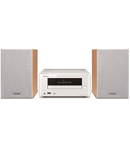 Amazon | JVC コンポ EX-S1-W [ホワイト] | JVCケンウッド