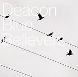 BELIEVERS/LTD BOX SET