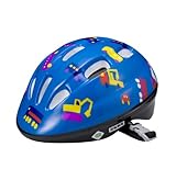 マミーズハグ チャイルドヘルメット ウキウキビークル